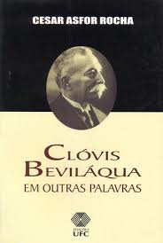 Clovis Bevilaqua Em Outras Palavras.