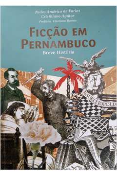Ficção Em Pernambuco