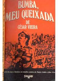 Bumba Meu Queixada