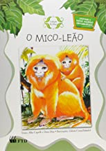 O Mico-leao
