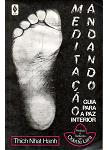 Meditacao Andando