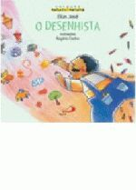 O Desenhista