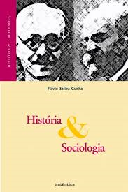 Historia E Sociologia