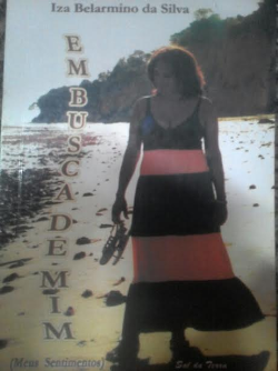 Em Busca De Mim - Meus Sentimentos