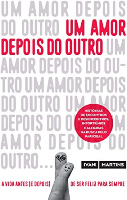 Um Amor Depois Do Outro