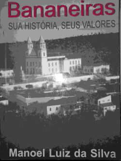 Bananeiras Sua Historia Seus Valores