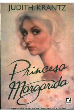 Princesa Margarida