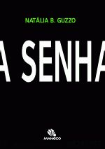A Senha