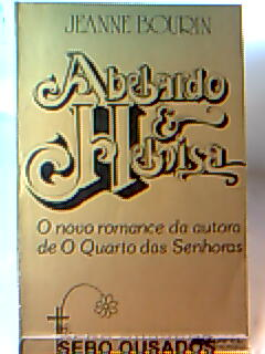 Abelardo E Heloisa