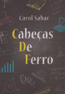 Cabecas De Ferro