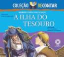 Ilha Do Tesouro, A