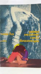 Primer Encuentro Con La Danzaterapia