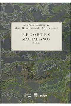 Recortes Machadianos