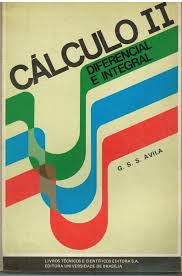 Calculo Ii - Diferencial E Integral