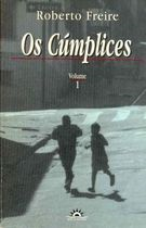 Os Cumplices V. 01
