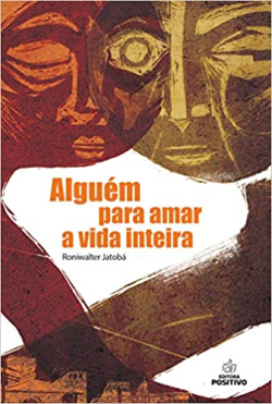 Alguem Para Amar A Vida Inteira
