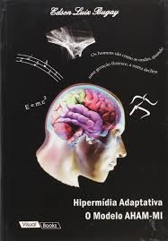 Hipermidia Adaptativa - O Modelo Aham-mi