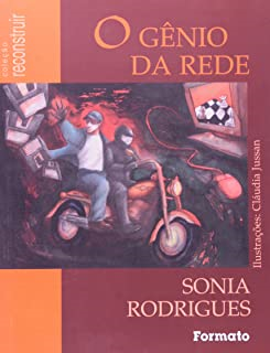 Aladim E A Lampada Maravilhosa / O Genio Da Rede