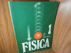 Fisica