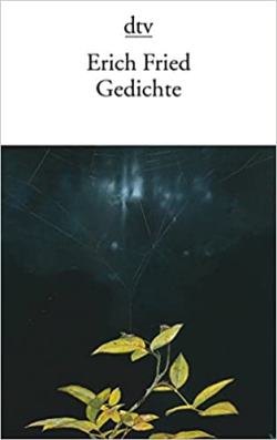 Gedichte