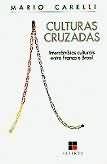 Culturas Cruzadas