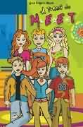 A Turma Do Meet