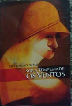 Sob A Tempestade Os Ventos