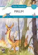 Pirilim