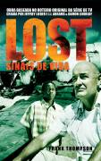 Lost - Sinais De Vida