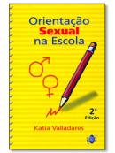 Orientacao Sexual Na Escola