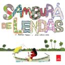 Sambura De Lendas