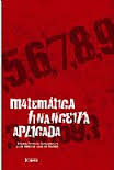 Matematica Financeira Aplicada