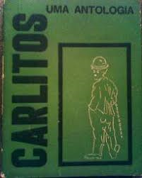 Carlitos - Uma Antologia
