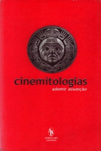 Cinemitologias