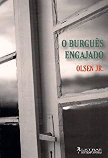 O Burgues Engajado