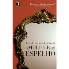 A Mulher No Espelho