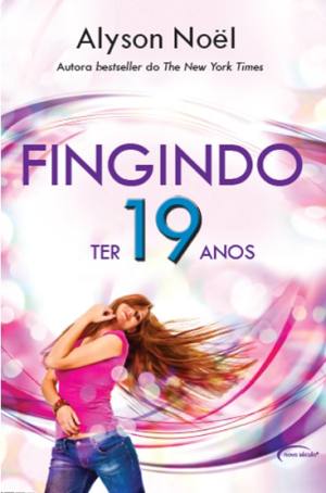 Fingindo Ter 19 Anos