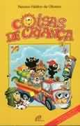 Coisas De Criança