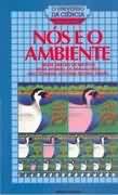 Nos E O Ambiente