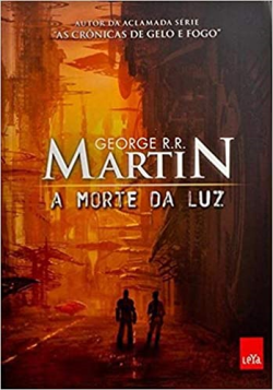 A Morte Da Luz