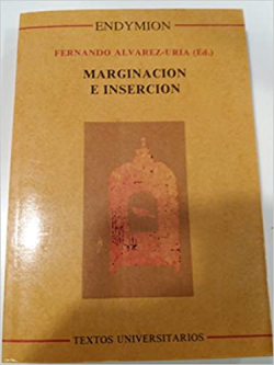 Marginacion E Insercion