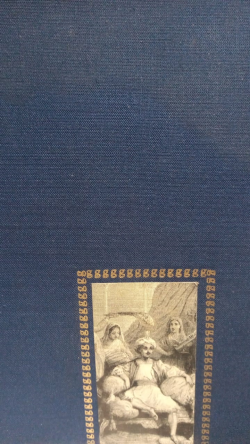 Les Mille Et Une Nuits - Tome I