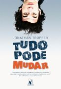 Tudo Pode Mudar