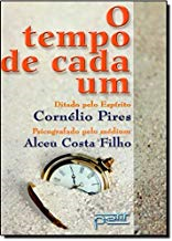 O Tempo De Cada Um