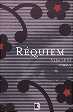 Requiem