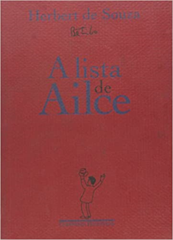 A Lista De Alice