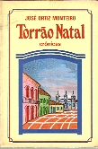 Torrao Natal - Cronicas
