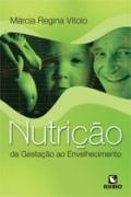 Nutricao - Da Gestacao Ao Envelhecimento