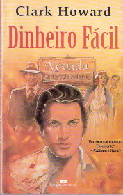 Dinheiro Facil