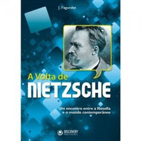 A Volta De Nietzsche